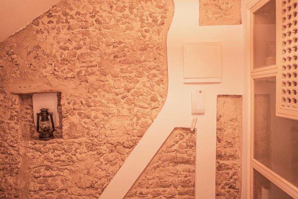 Dar Yamar Villa Essaouira Eksteriør bilde
